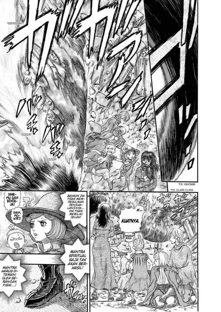 image-komik-berserk-chapter-241-5/21
