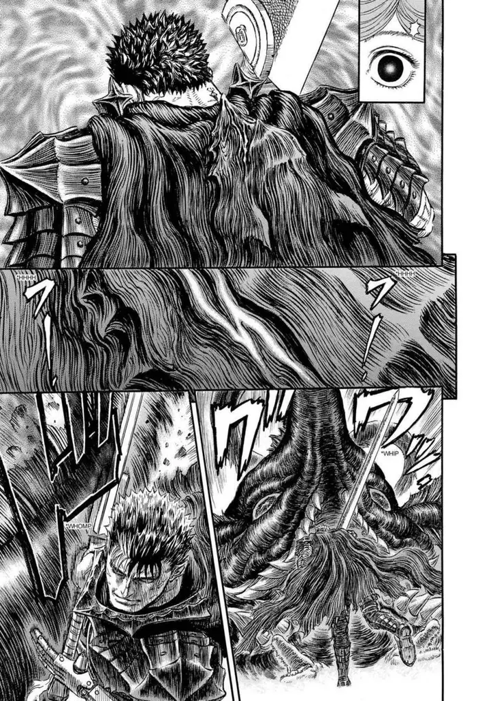 image-komik-berserk-chapter-241-7/21