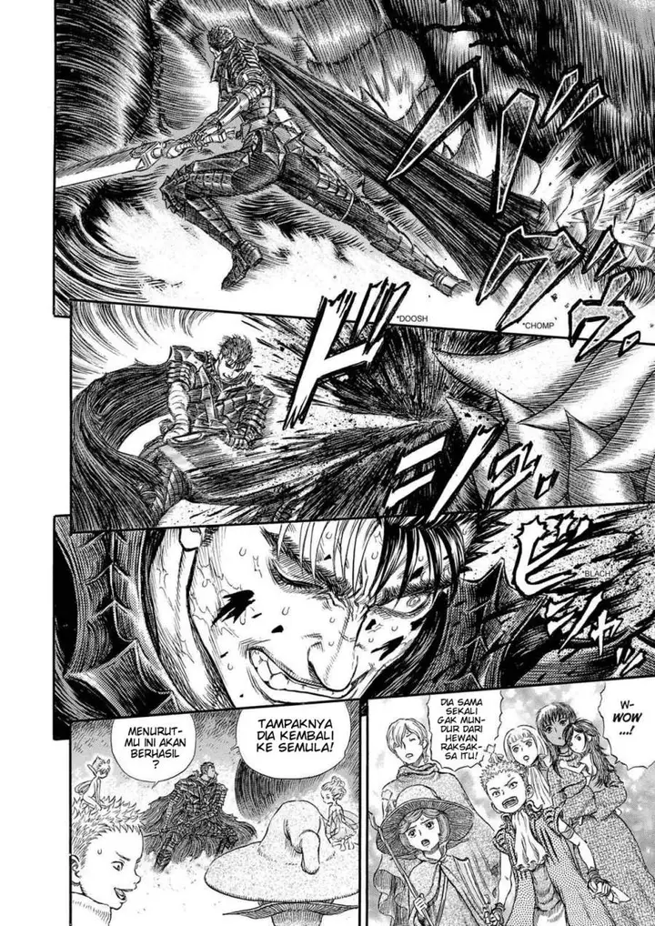 image-komik-berserk-chapter-241-9/21