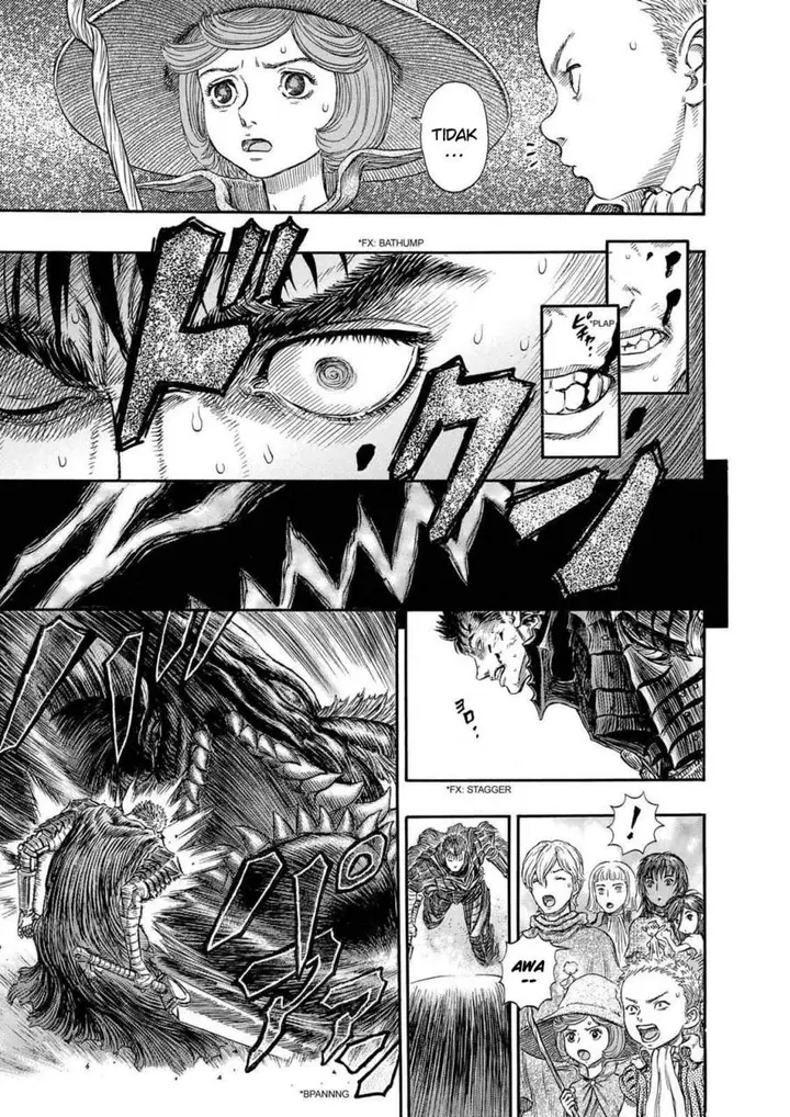 image-komik-berserk-chapter-241-10/21