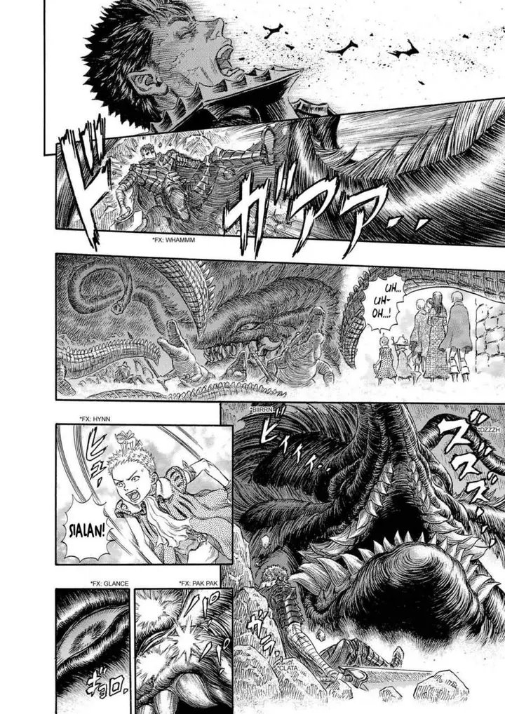 image-komik-berserk-chapter-241-11/21