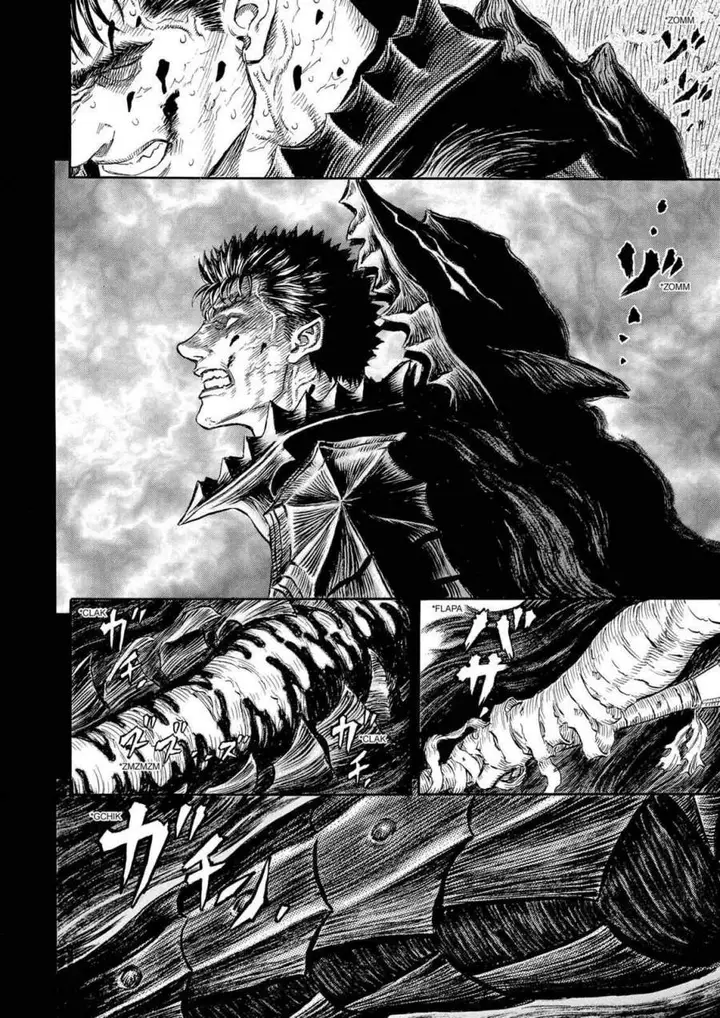image-komik-berserk-chapter-241-13/21