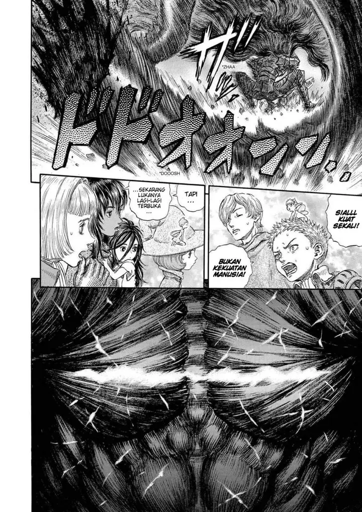 image-komik-berserk-chapter-241-18/21