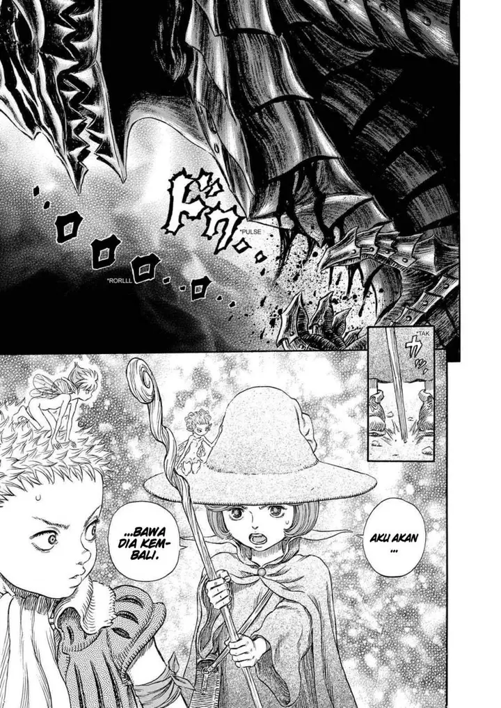 image-komik-berserk-chapter-241-19/21