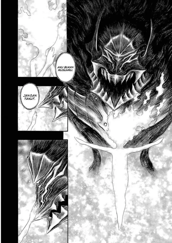 image-komik-berserk-chapter-243-2/21
