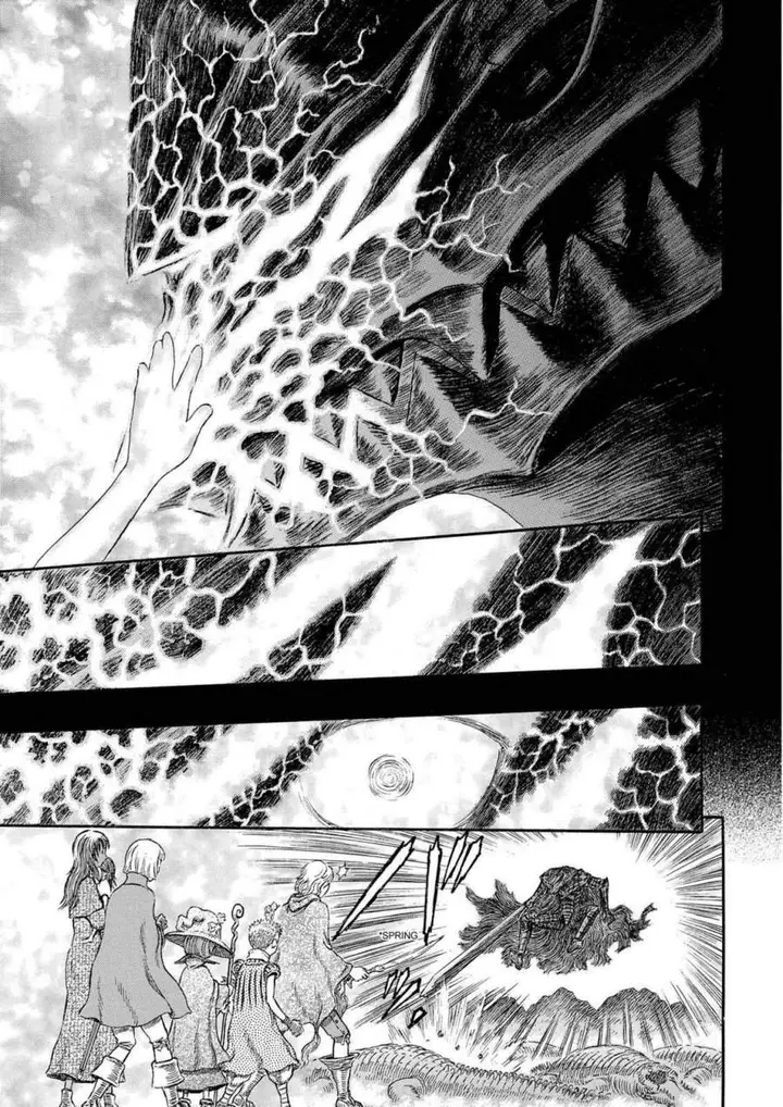 image-komik-berserk-chapter-243-3/21