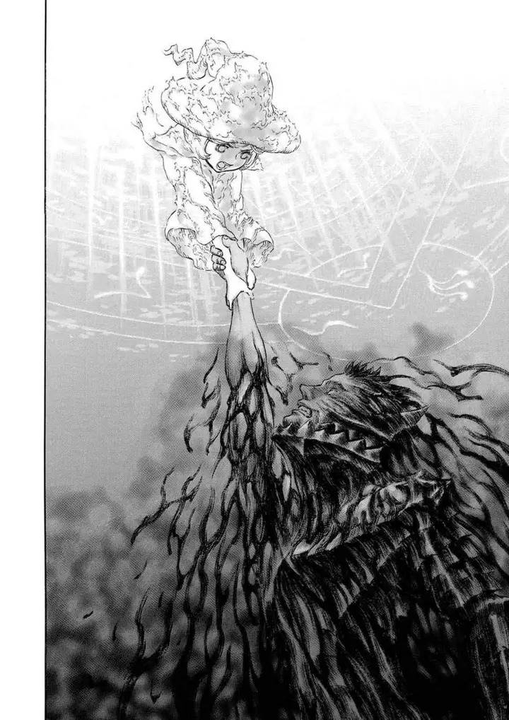 image-komik-berserk-chapter-243-6/21