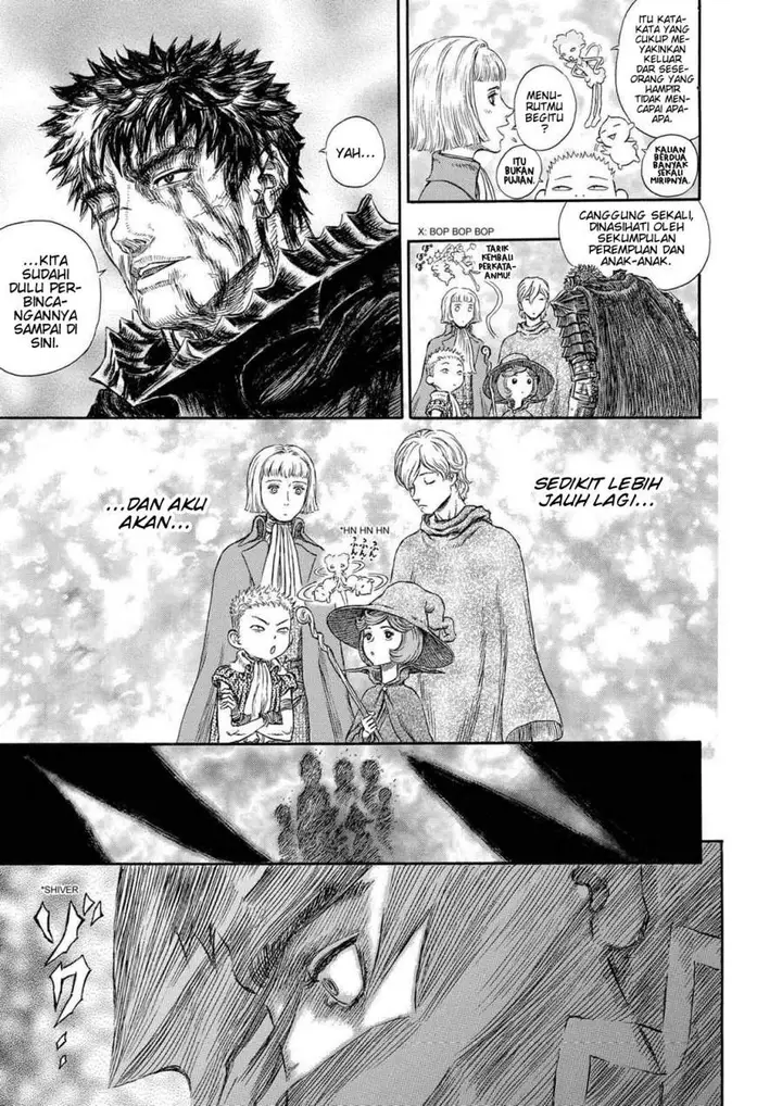 image-komik-berserk-chapter-243-11/21