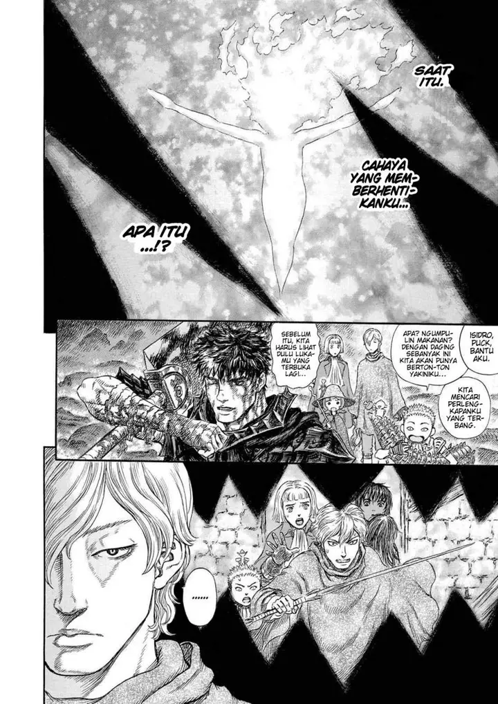 image-komik-berserk-chapter-243-12/21