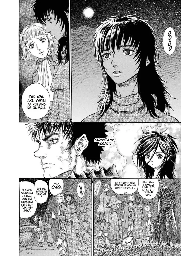 image-komik-berserk-chapter-243-14/21