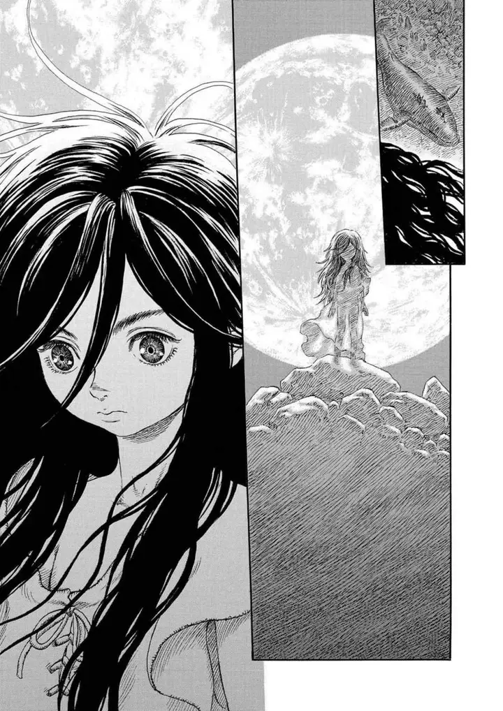 image-komik-berserk-chapter-243-15/21