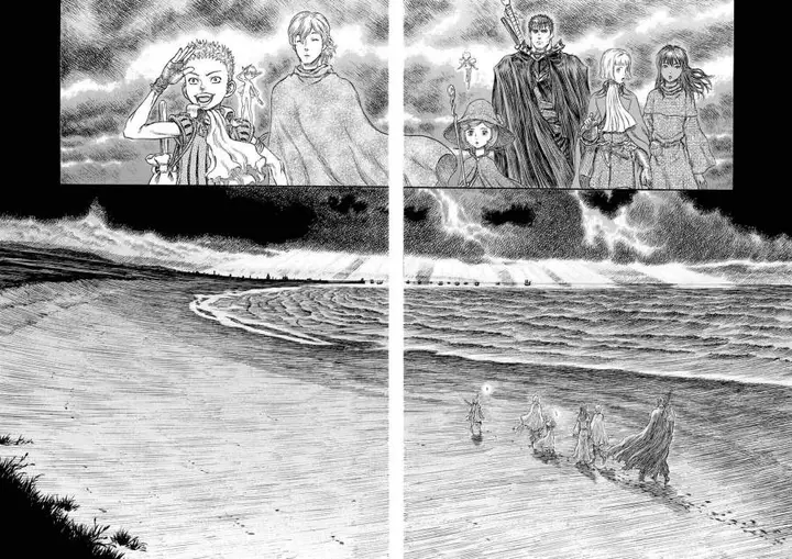 image-komik-berserk-chapter-243-19/21