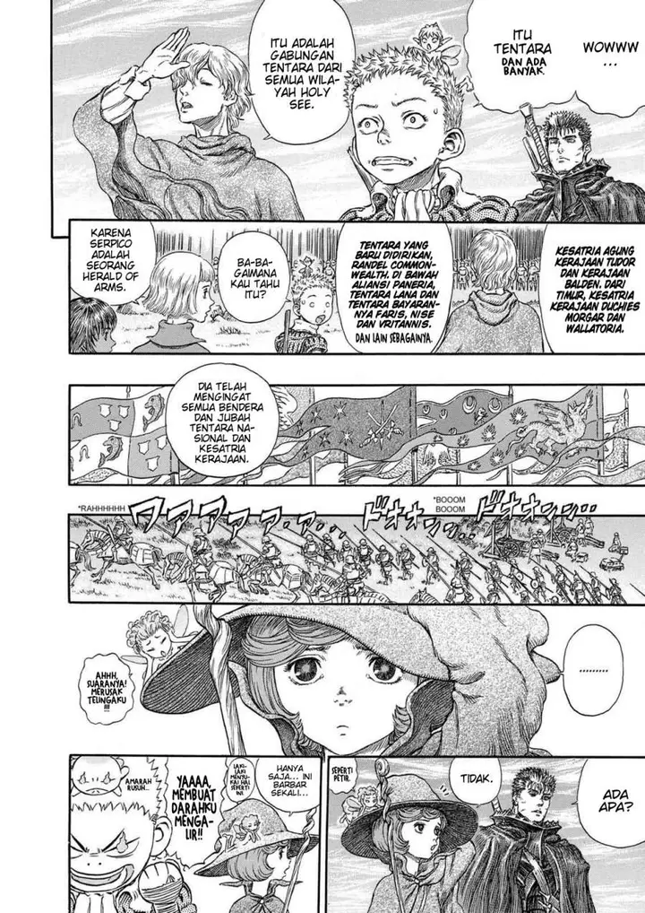 image-komik-berserk-chapter-244-3/22
