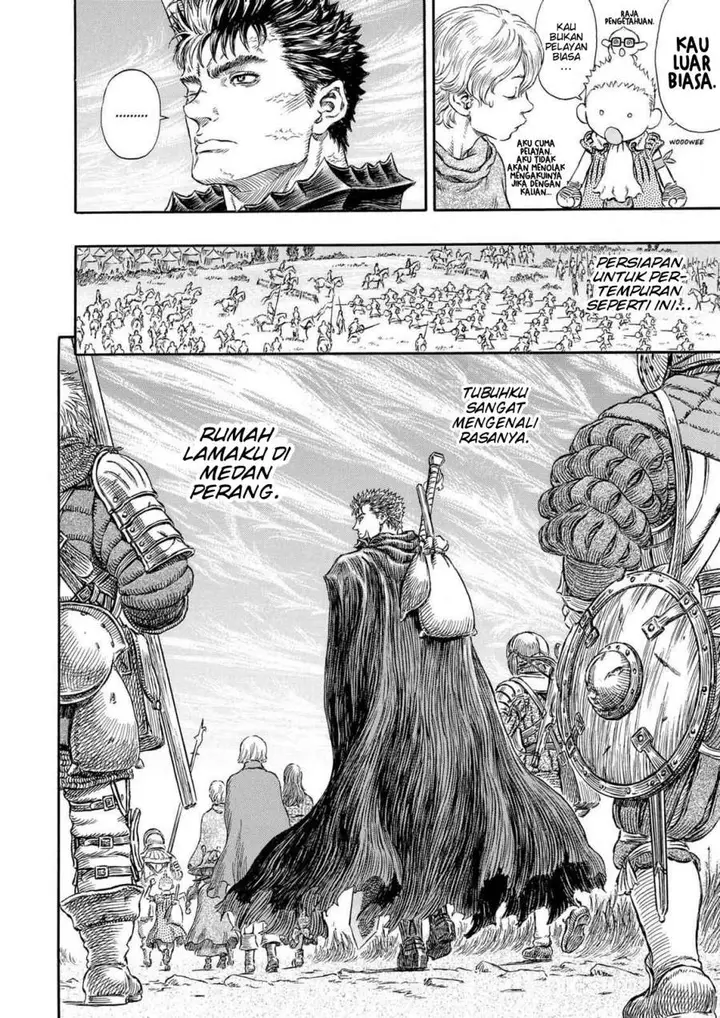image-komik-berserk-chapter-244-5/22