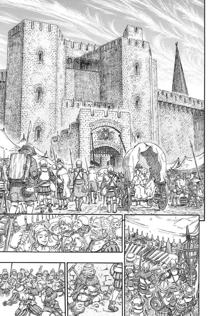 image-komik-berserk-chapter-244-6/22