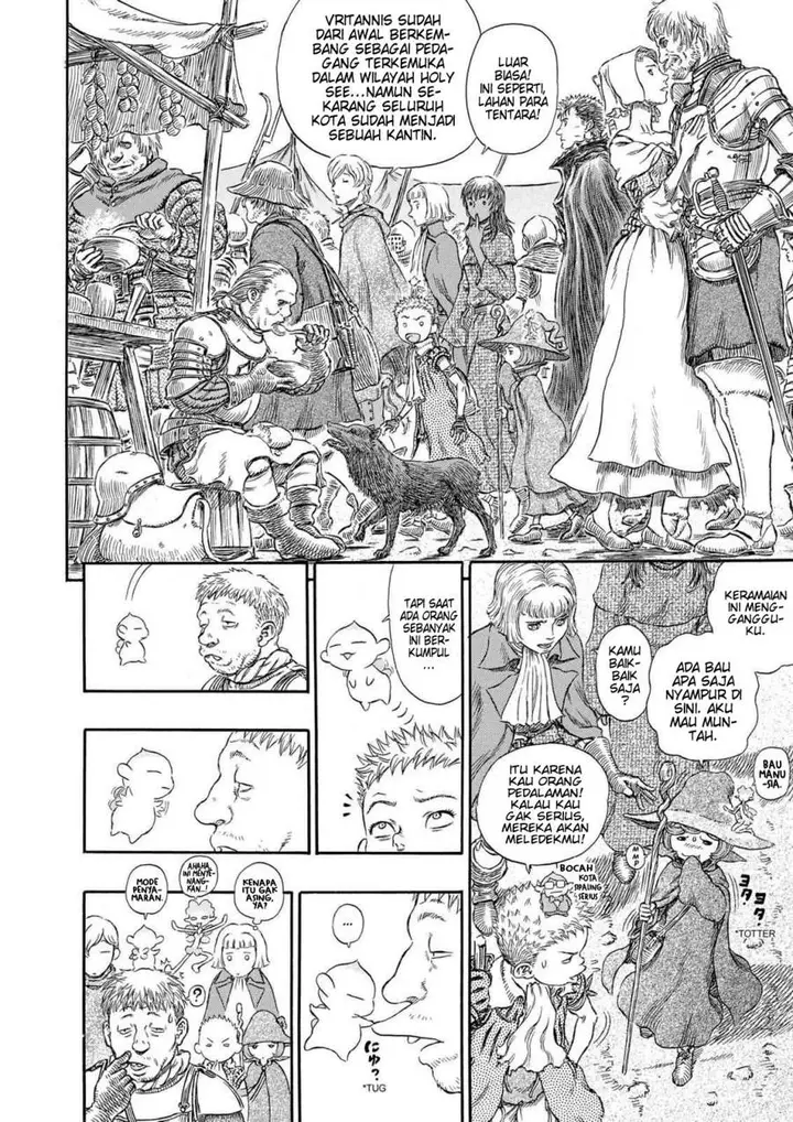 image-komik-berserk-chapter-244-7/22