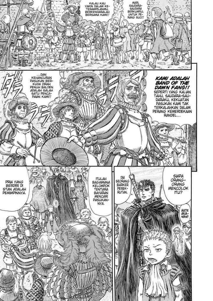 image-komik-berserk-chapter-244-8/22