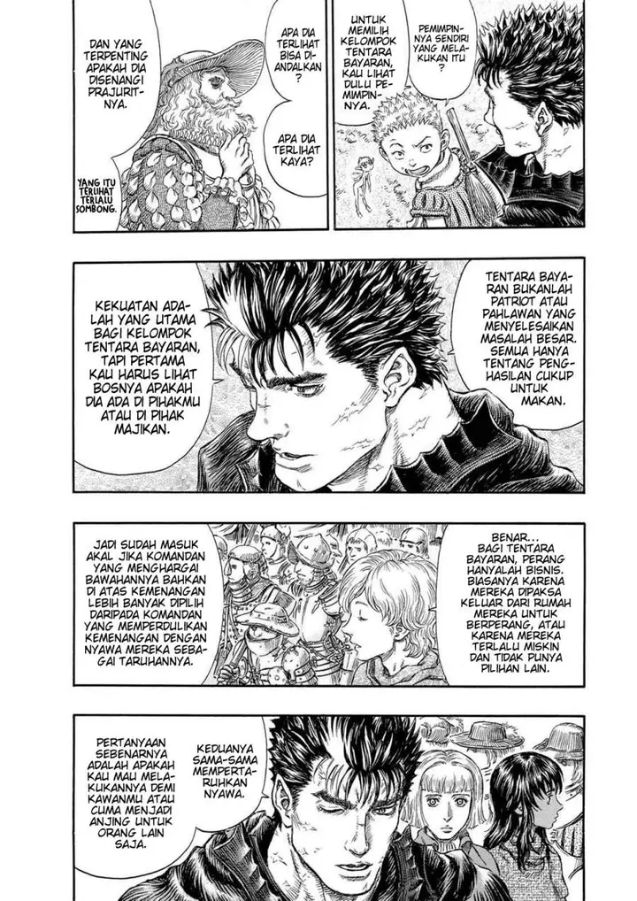 image-komik-berserk-chapter-244-9/22
