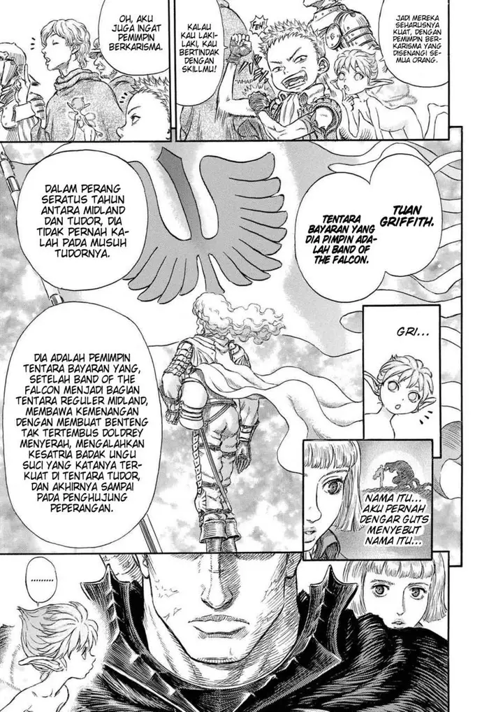 image-komik-berserk-chapter-244-10/22