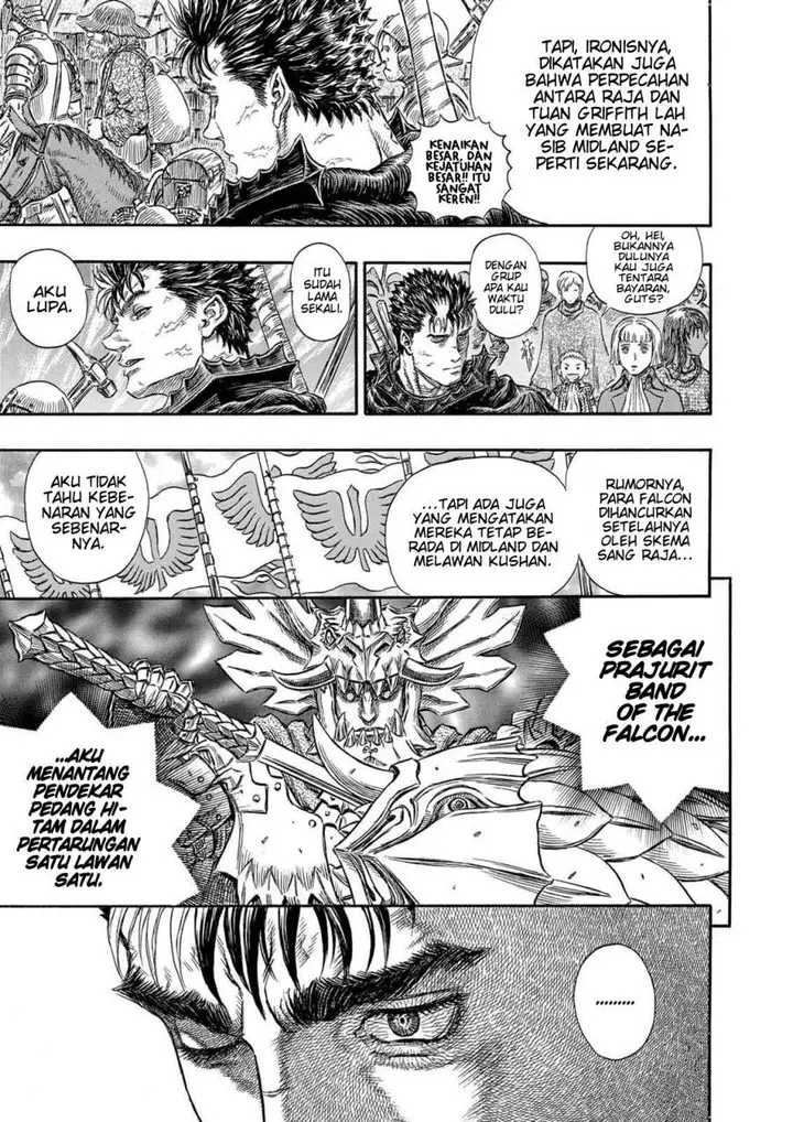 image-komik-berserk-chapter-244-12/22
