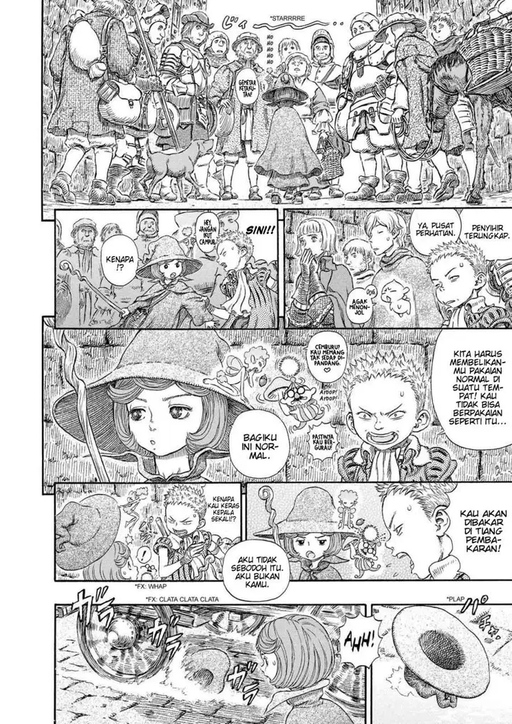 image-komik-berserk-chapter-244-15/22