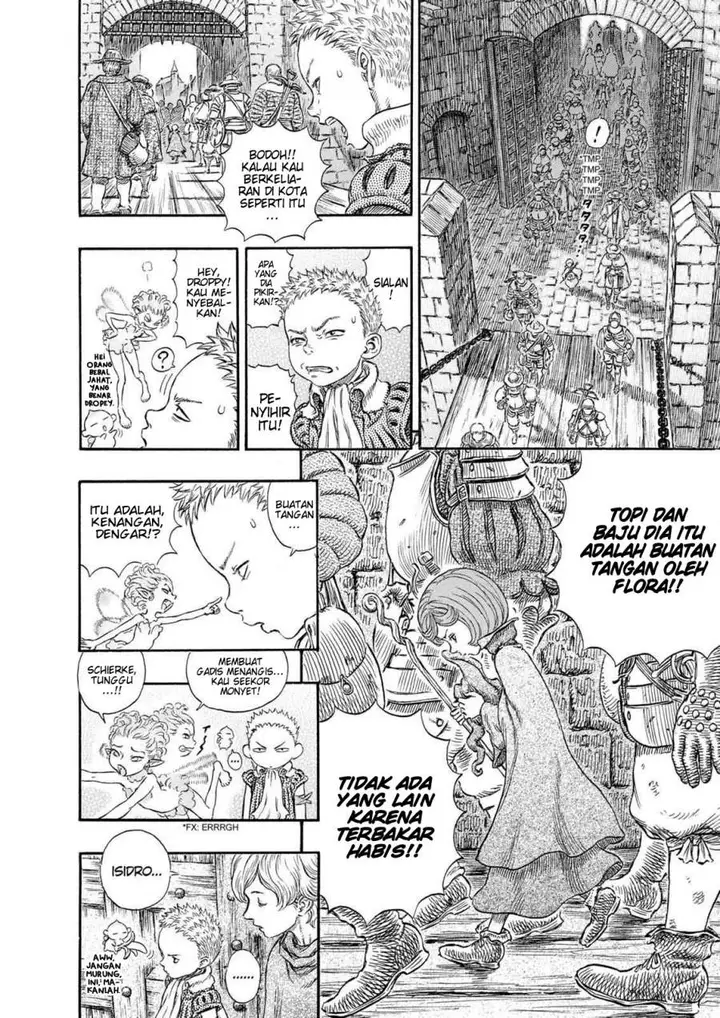 image-komik-berserk-chapter-244-17/22