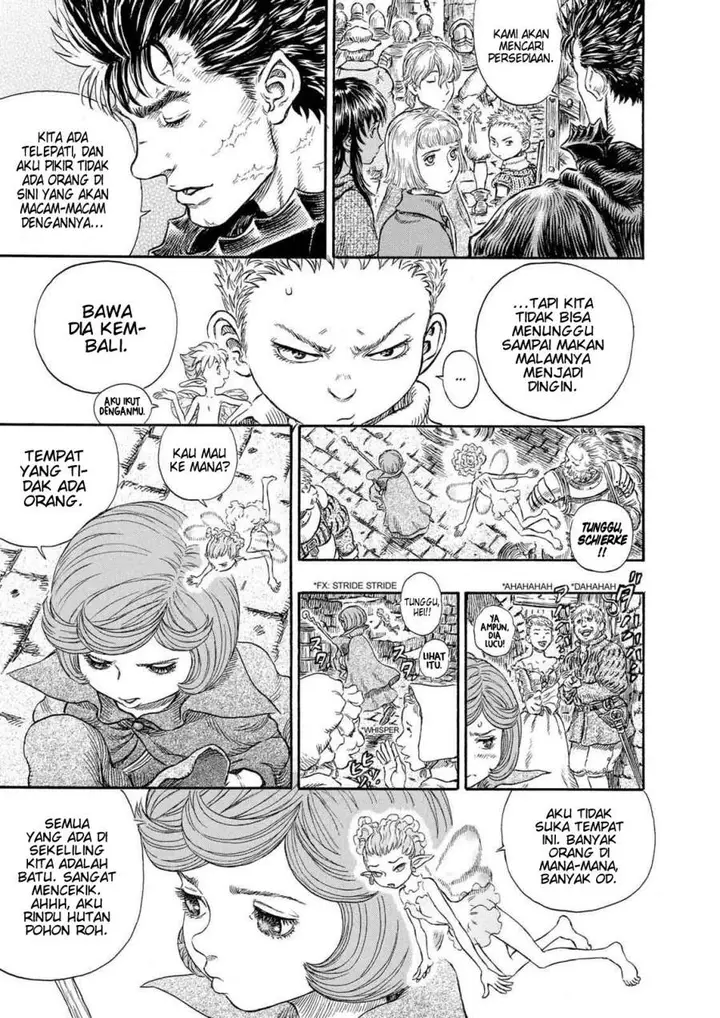 image-komik-berserk-chapter-244-18/22