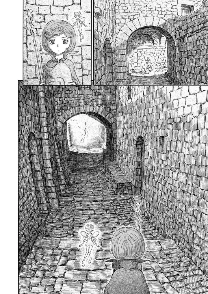 image-komik-berserk-chapter-244-19/22