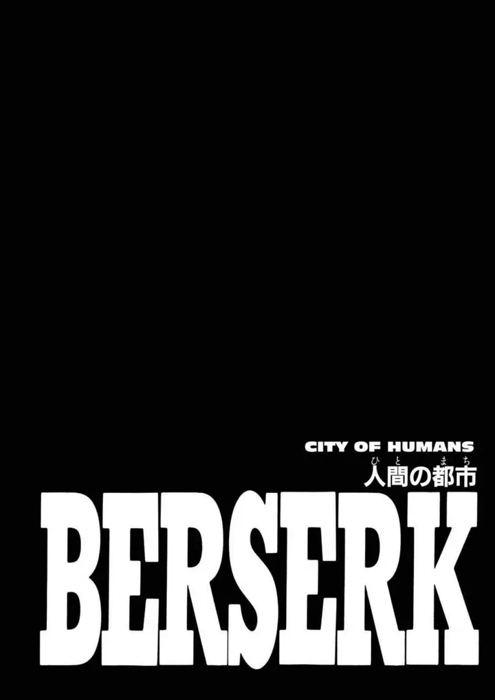 image-komik-berserk-chapter-245-0/19