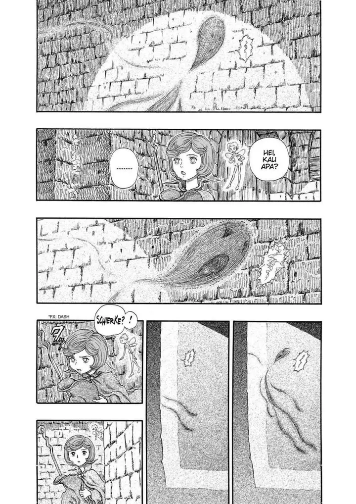 image-komik-berserk-chapter-245-2/19