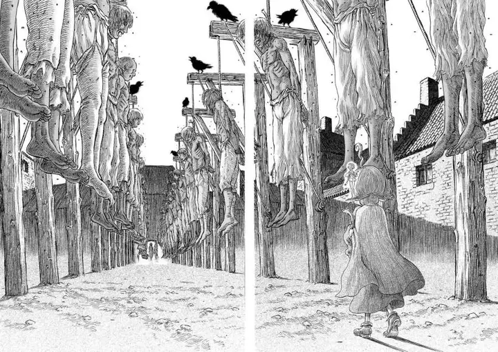 image-komik-berserk-chapter-245-4/19
