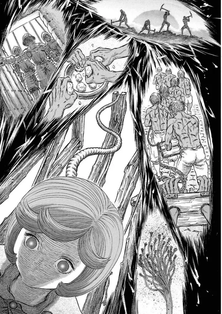 image-komik-berserk-chapter-245-6/19