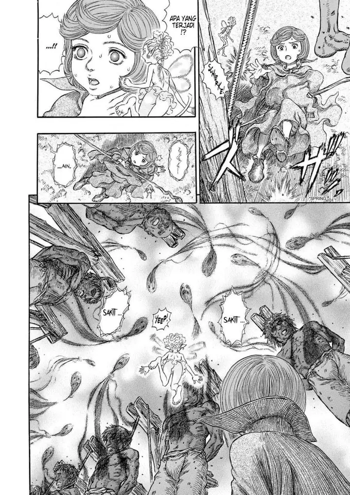 image-komik-berserk-chapter-245-7/19