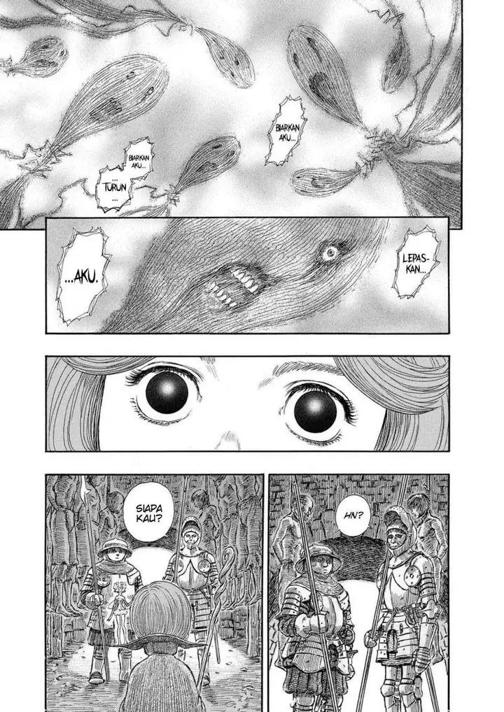 image-komik-berserk-chapter-245-8/19