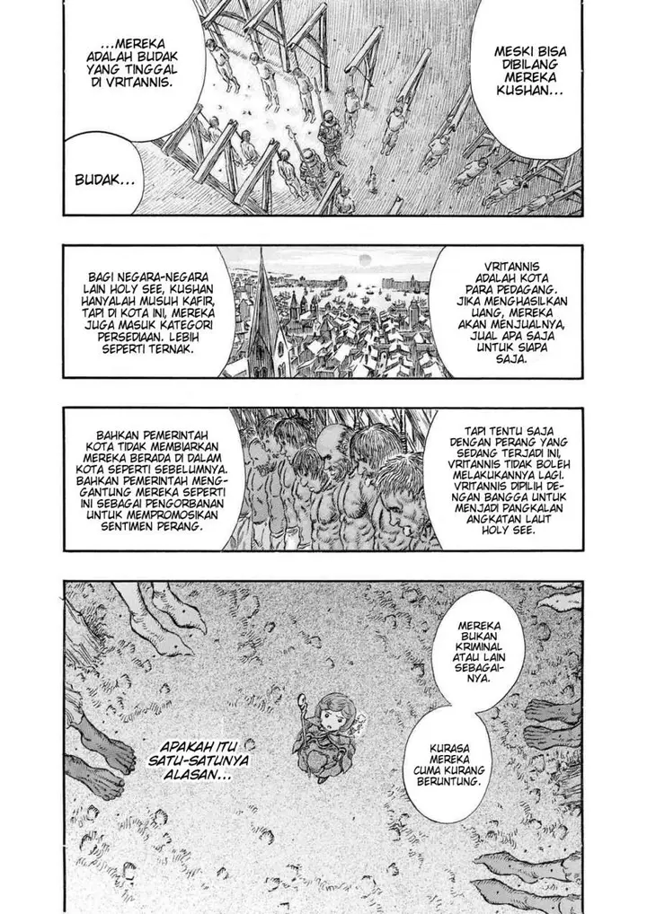 image-komik-berserk-chapter-245-10/19