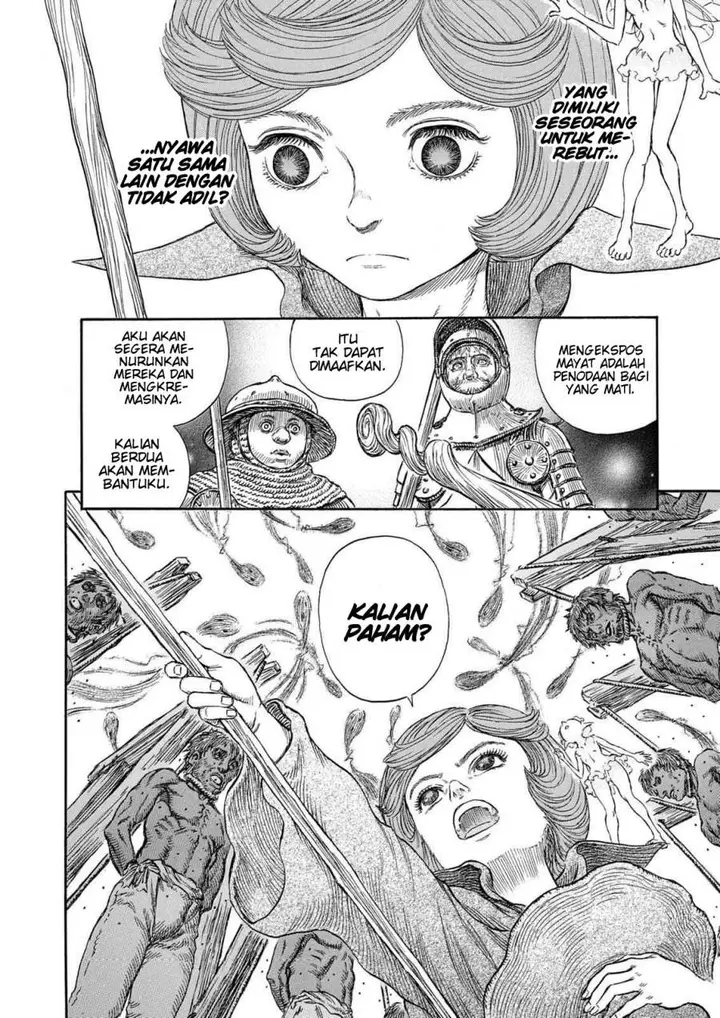image-komik-berserk-chapter-245-11/19