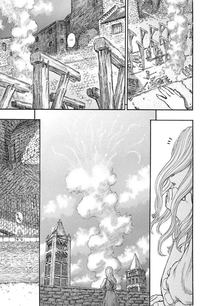image-komik-berserk-chapter-245-12/19