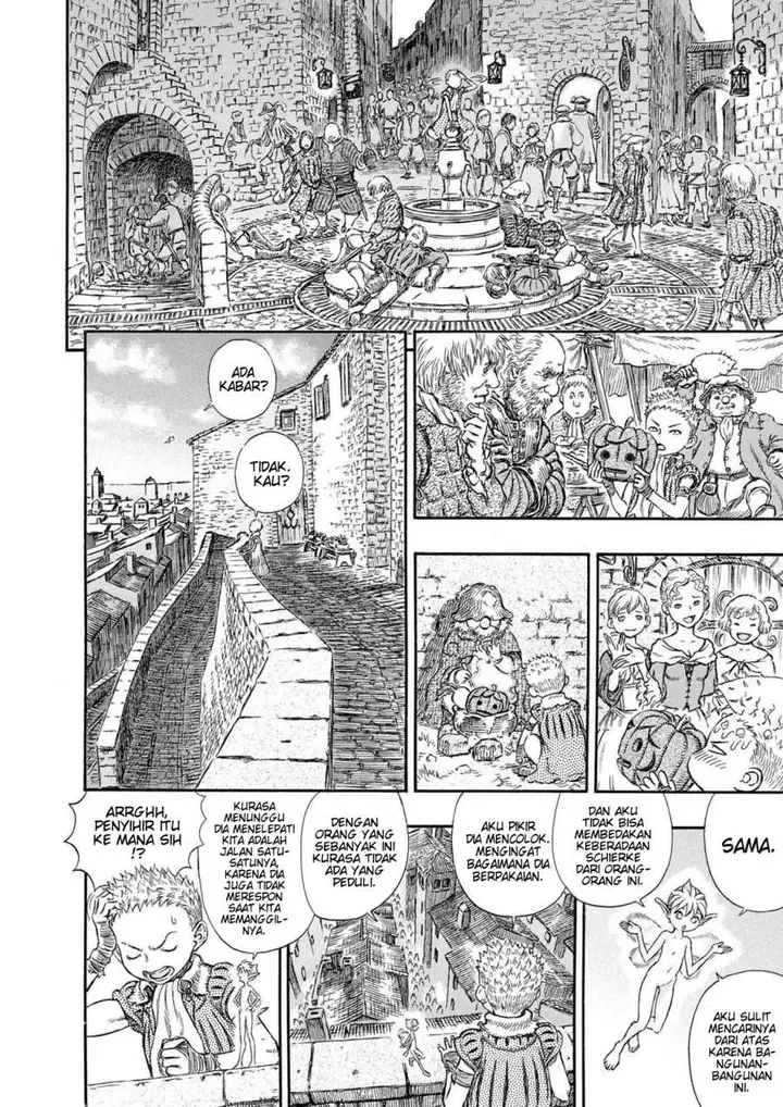 image-komik-berserk-chapter-245-13/19