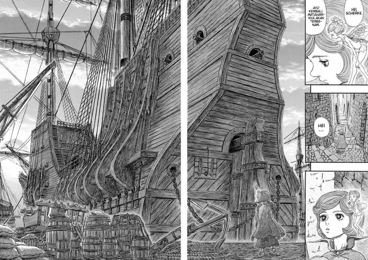 image-komik-berserk-chapter-245-15/19