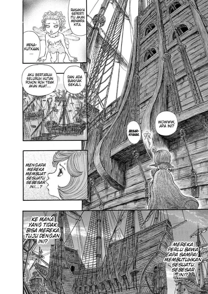 image-komik-berserk-chapter-245-16/19