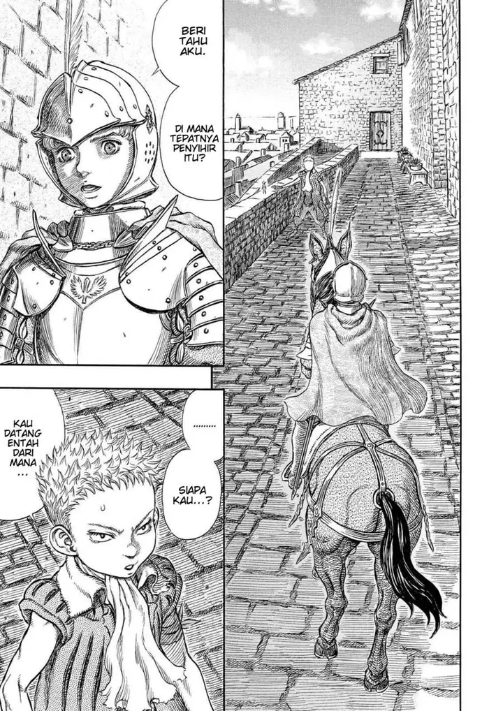 image-komik-berserk-chapter-246-1/24