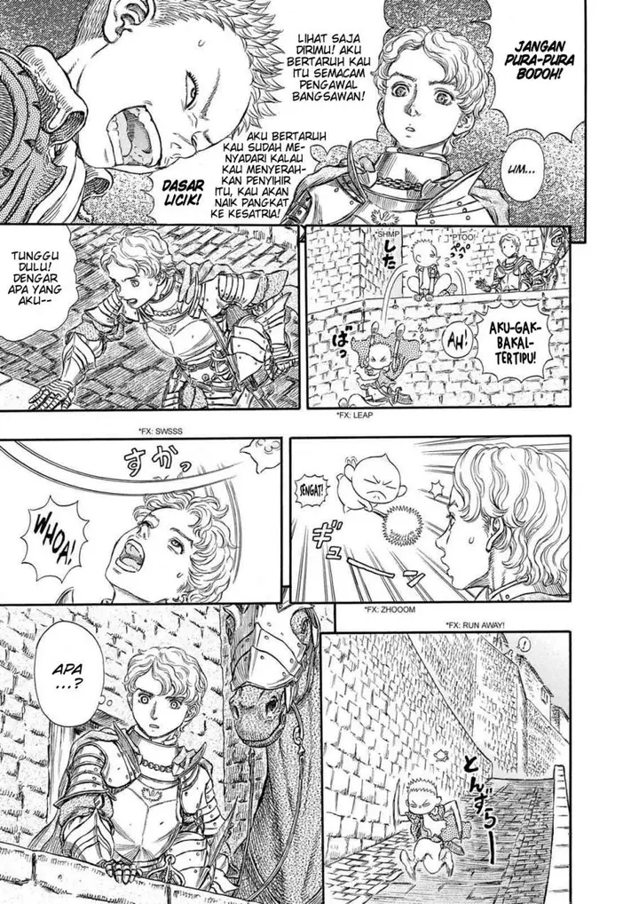 image-komik-berserk-chapter-246-3/24