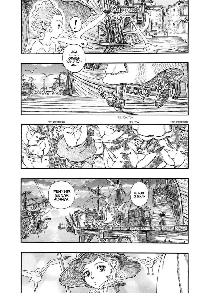 image-komik-berserk-chapter-246-6/24