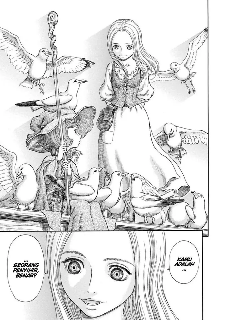 image-komik-berserk-chapter-246-7/24