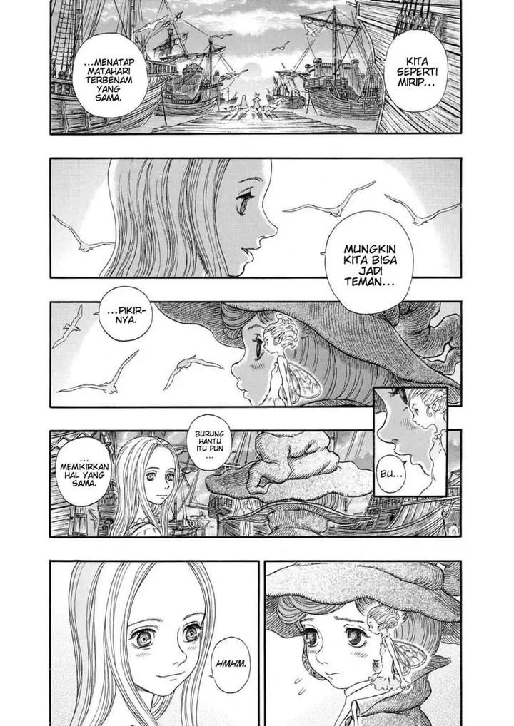 image-komik-berserk-chapter-246-15/24