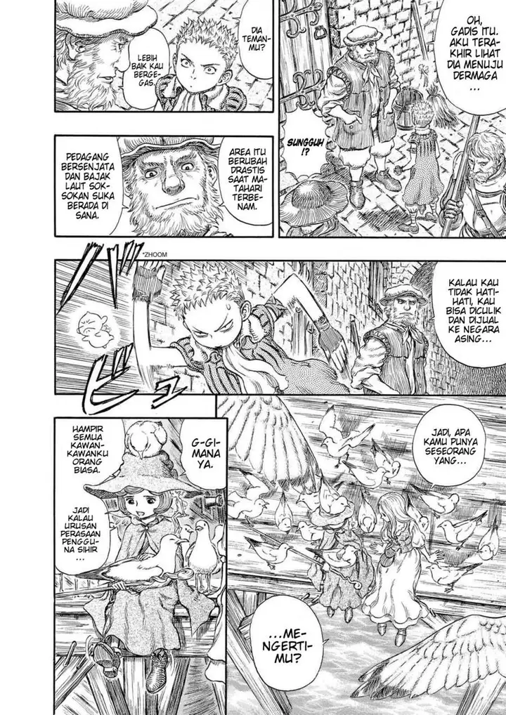 image-komik-berserk-chapter-246-16/24