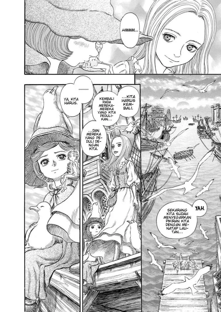 image-komik-berserk-chapter-246-18/24