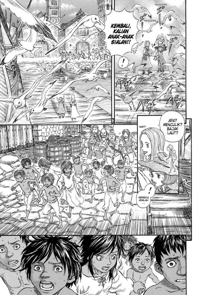 image-komik-berserk-chapter-246-19/24