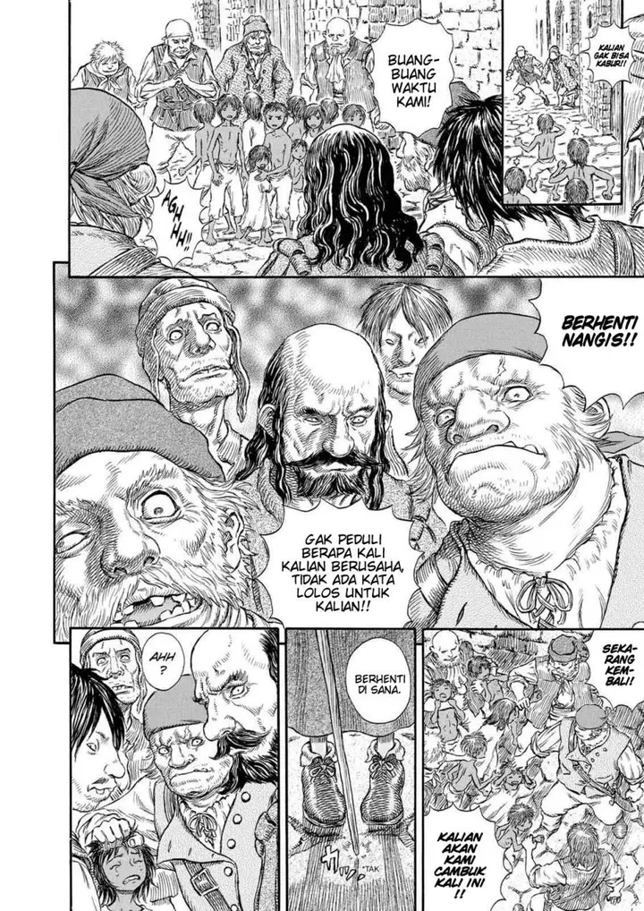 image-komik-berserk-chapter-246-20/24