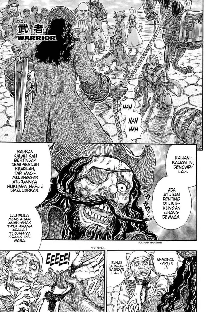 image-komik-berserk-chapter-248-0/21